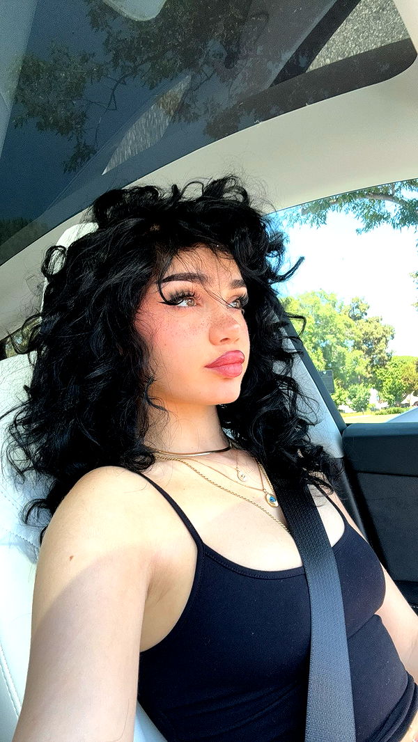 little.warren1 image ~ Altpins