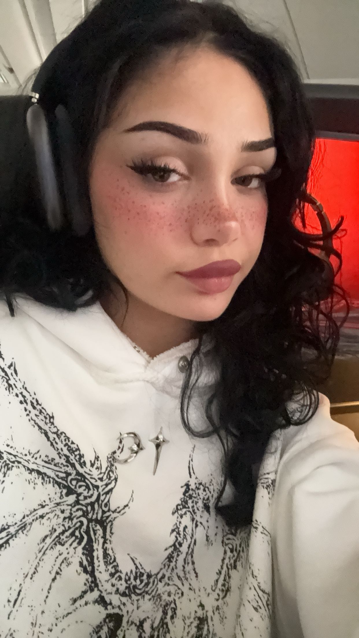 little.warren1 snapchat image archive image