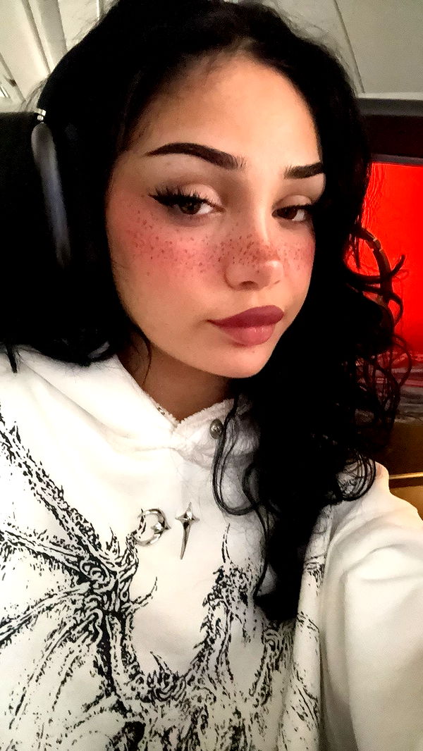 little.warren1 image ~ Altpins