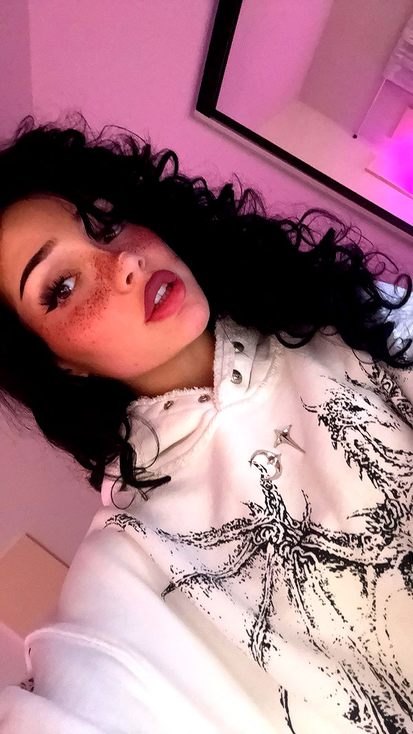 little.warren1 image ~ Altpins