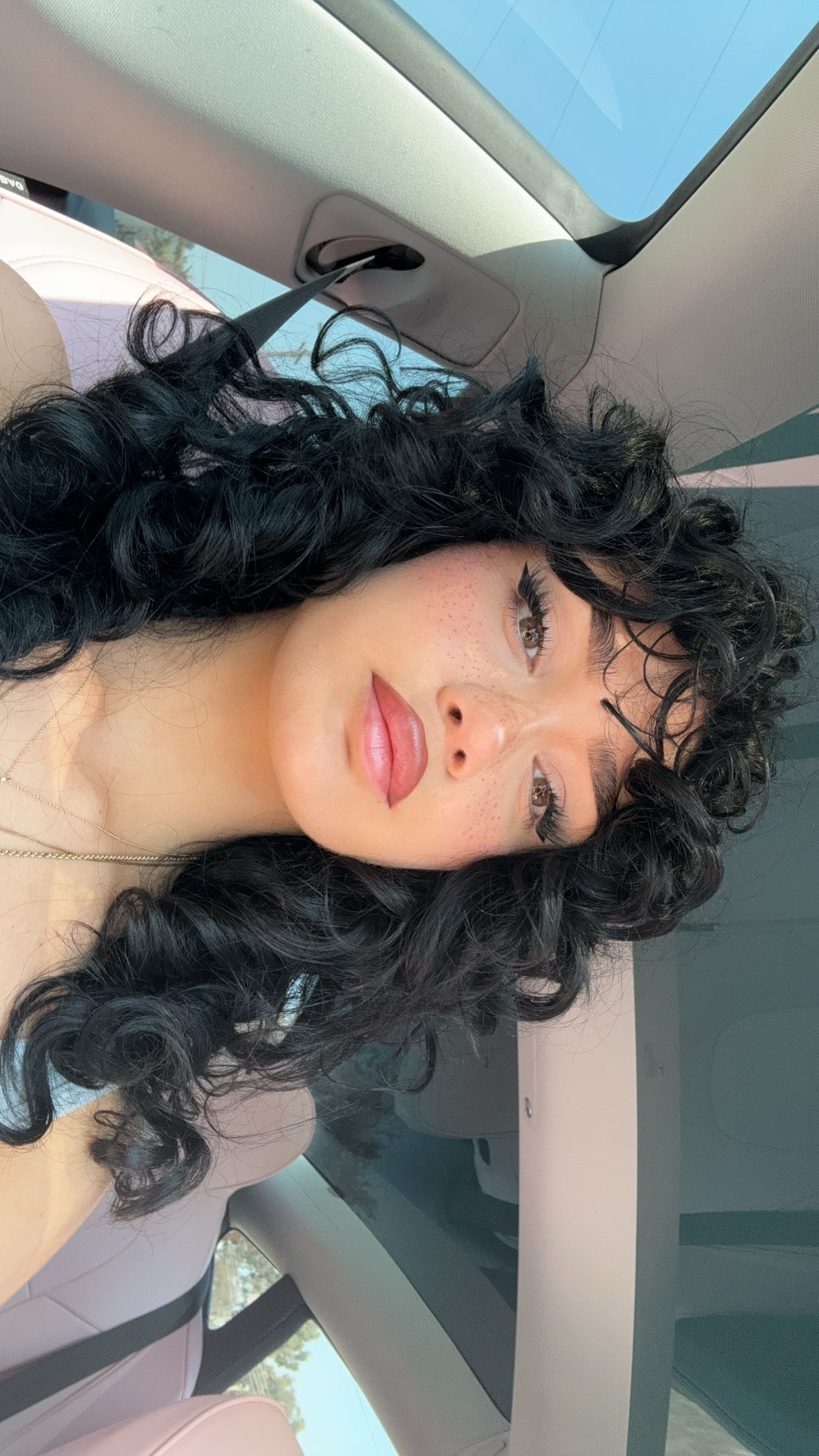 little.warren1 snapchat image archive image