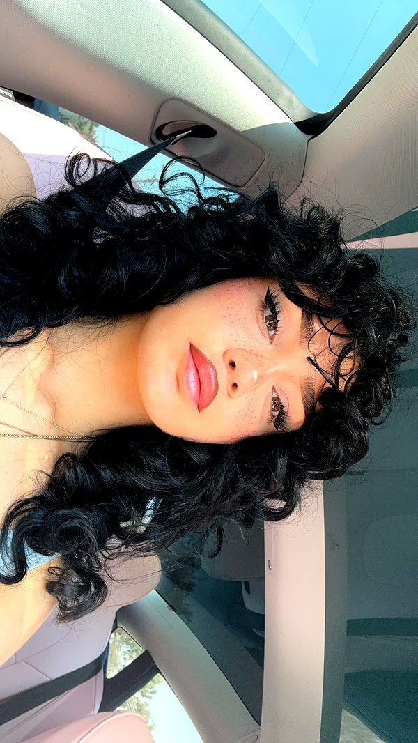 little.warren1 image ~ Altpins