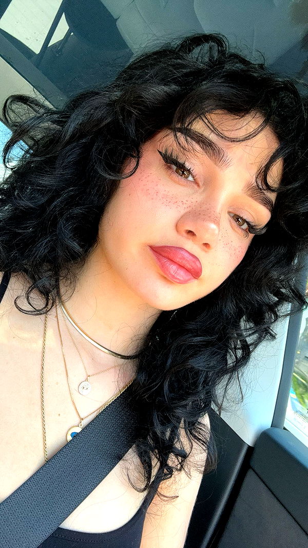 little.warren1 image ~ Altpins