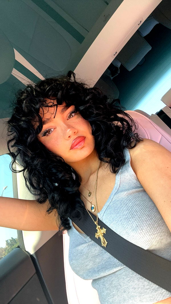 little.warren1 image ~ Altpins