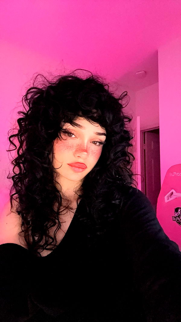 little.warren1 image ~ Altpins