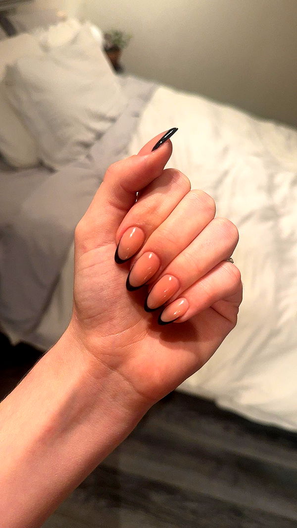 little.warren1 image ~ Altpins