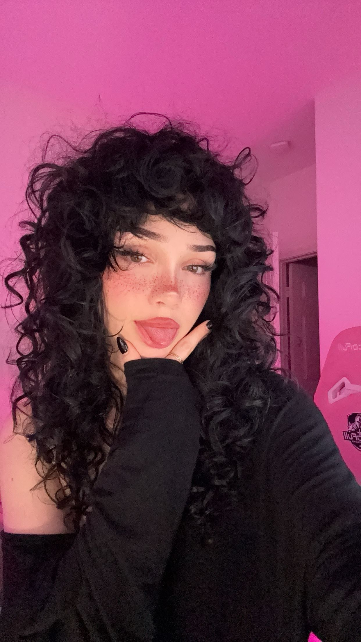 little.warren1 snapchat image archive image