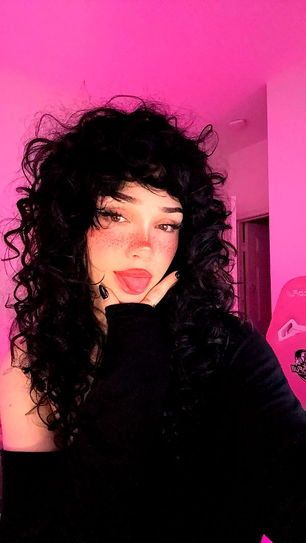 little.warren1 image ~ Altpins