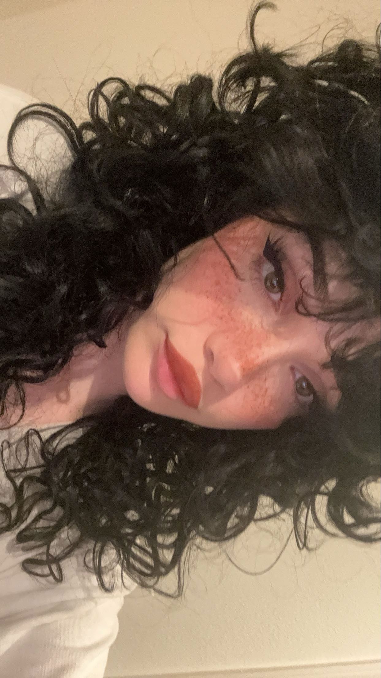 little.warren1 snapchat image archive image