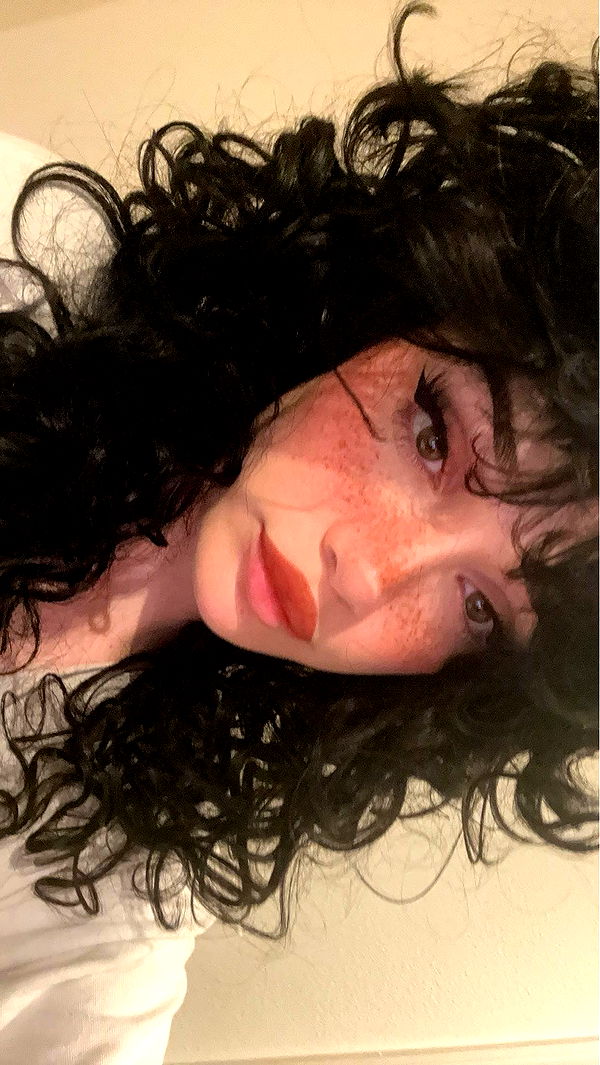 little.warren1 image ~ Altpins