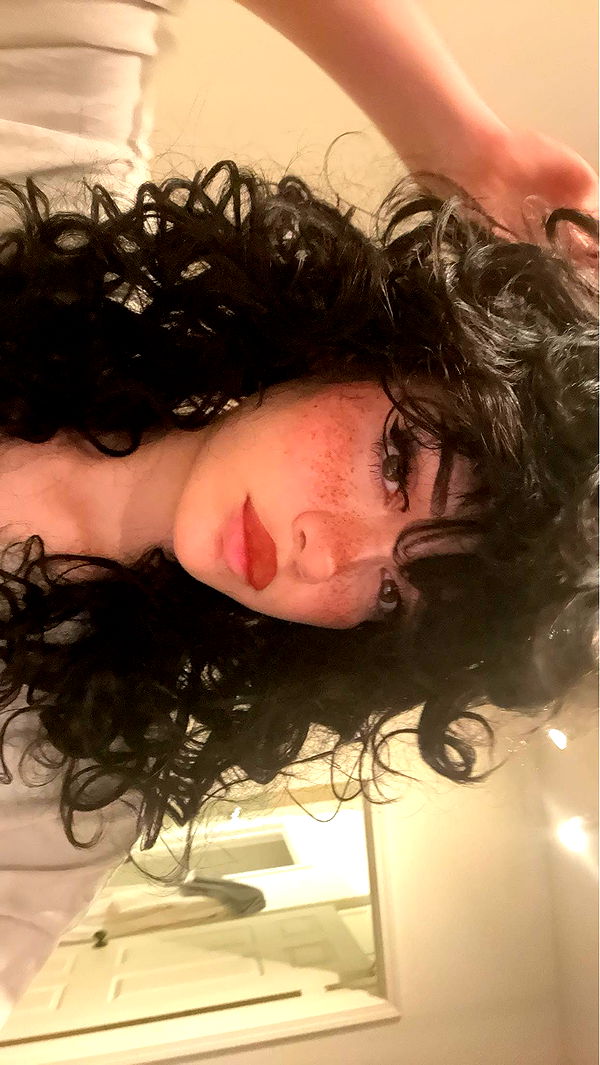 little.warren1 image ~ Altpins