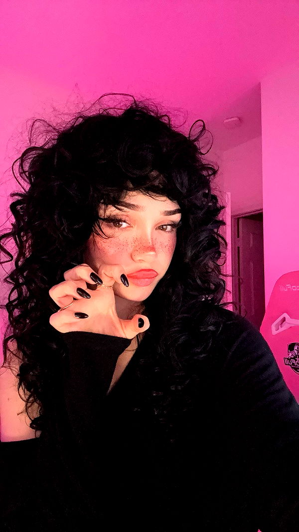 little.warren1 image ~ Altpins