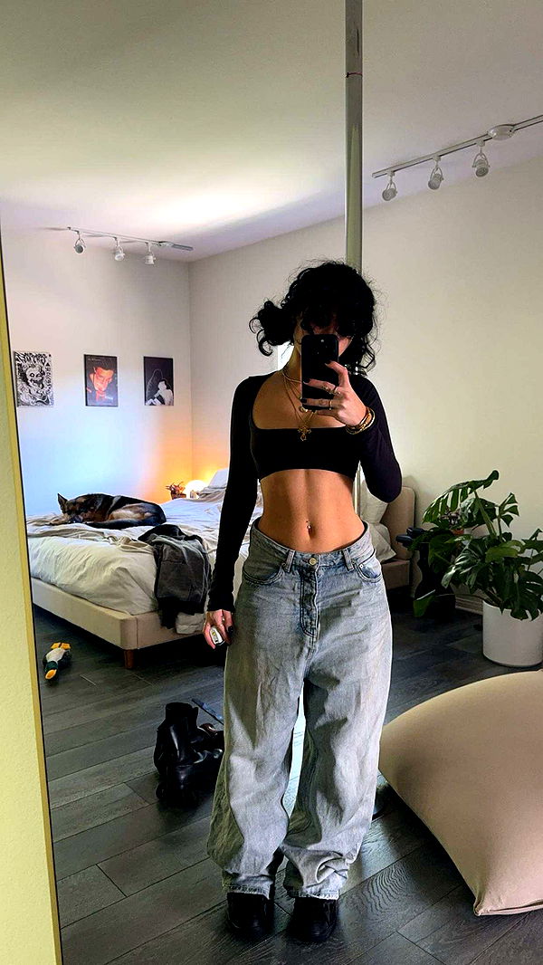 little.warren1 image ~ Altpins