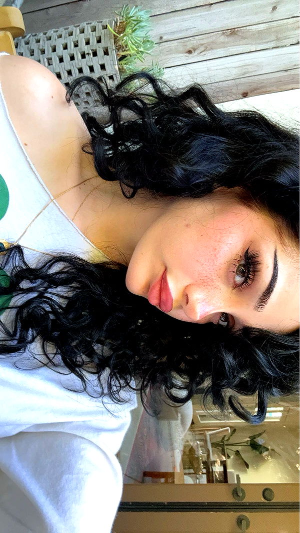 little.warren1 image ~ Altpins