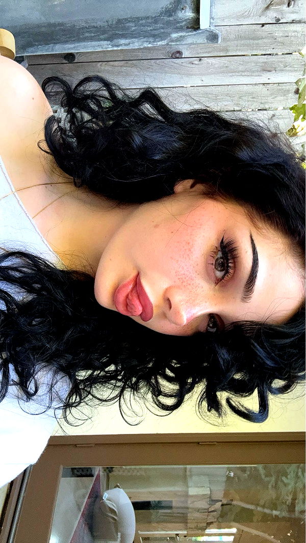 little.warren1 image ~ Altpins