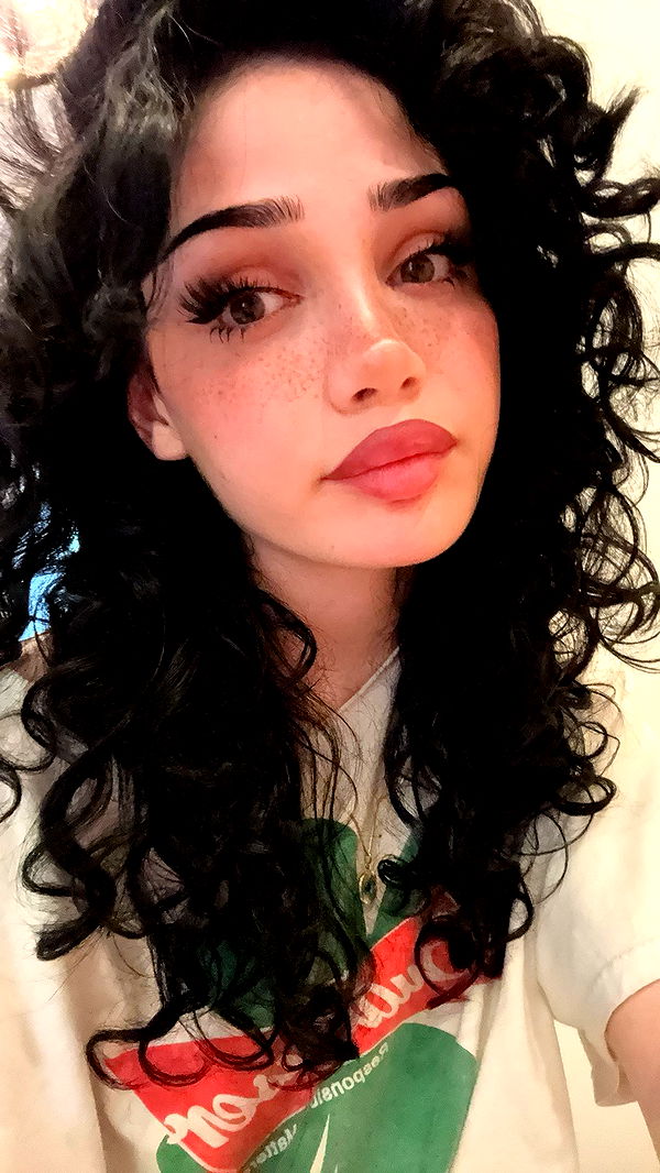 little.warren1 image ~ Altpins