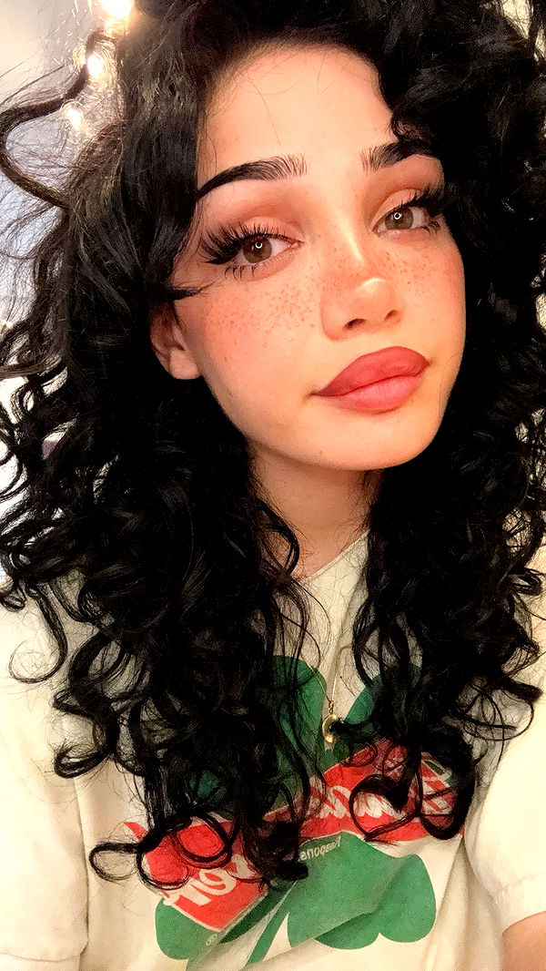 little.warren1 image ~ Altpins