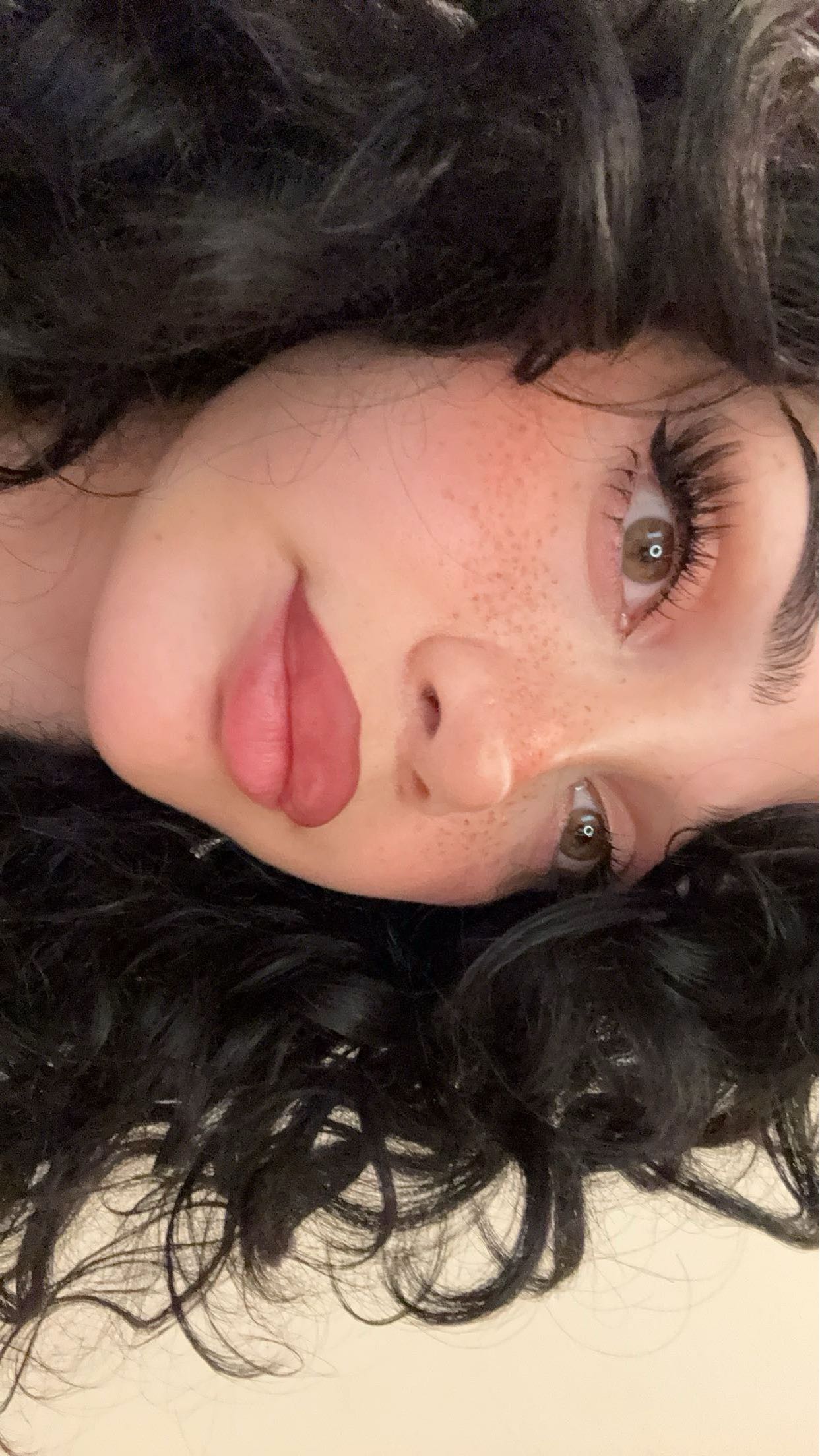 little.warren1 snapchat image archive image