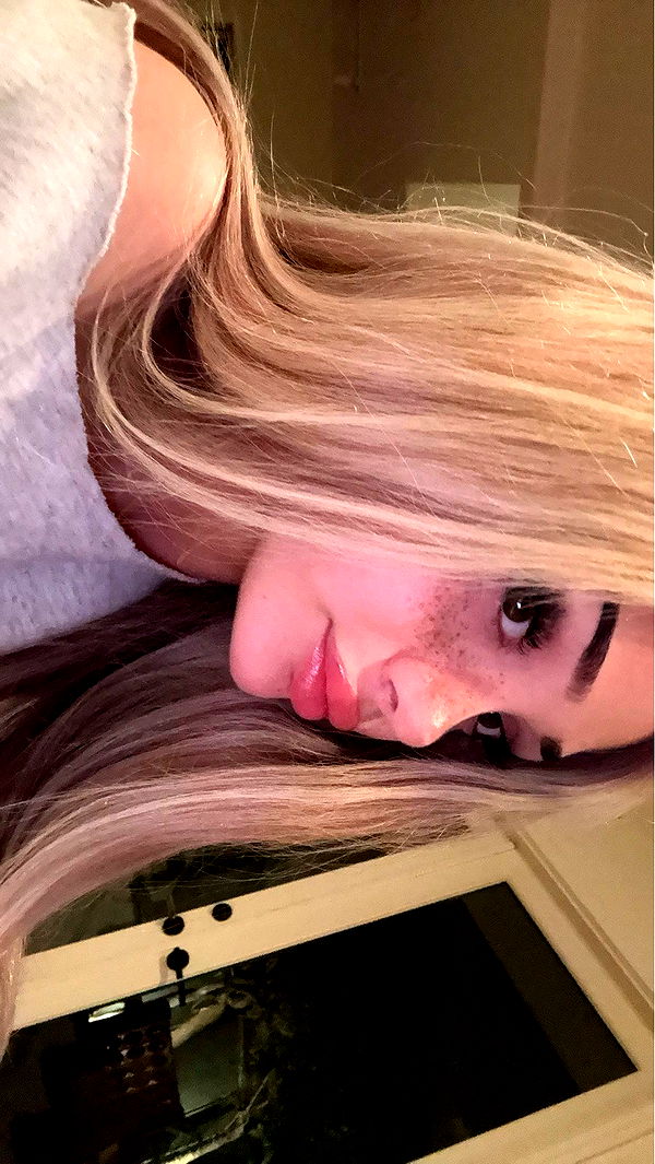 little.warren1 image ~ Altpins