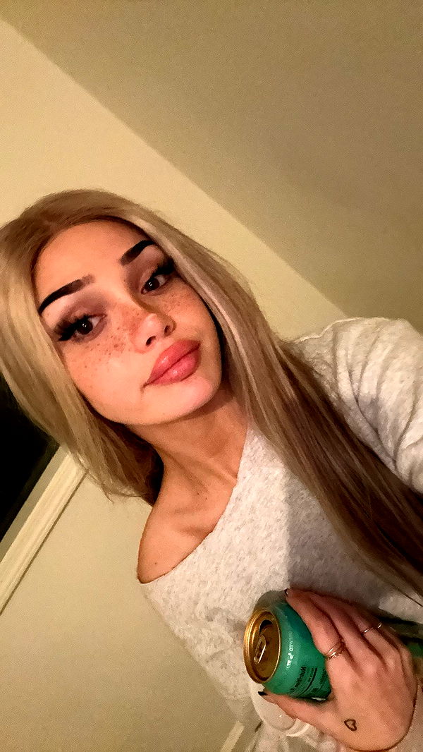 little.warren1 image ~ Altpins