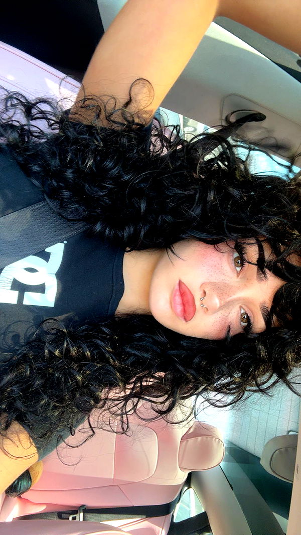 little.warren1 image ~ Altpins