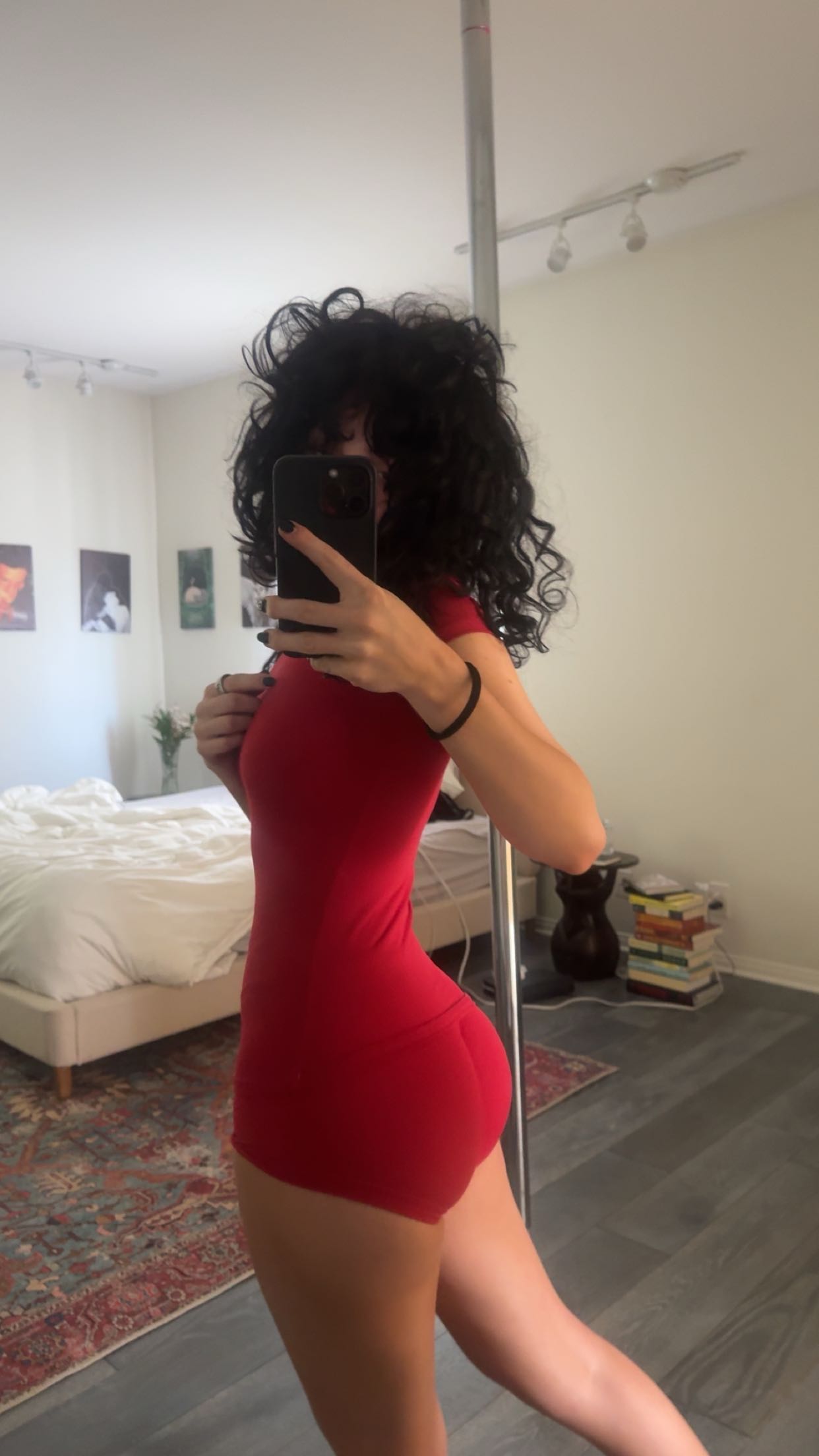 little.warren1 snapchat image archive image