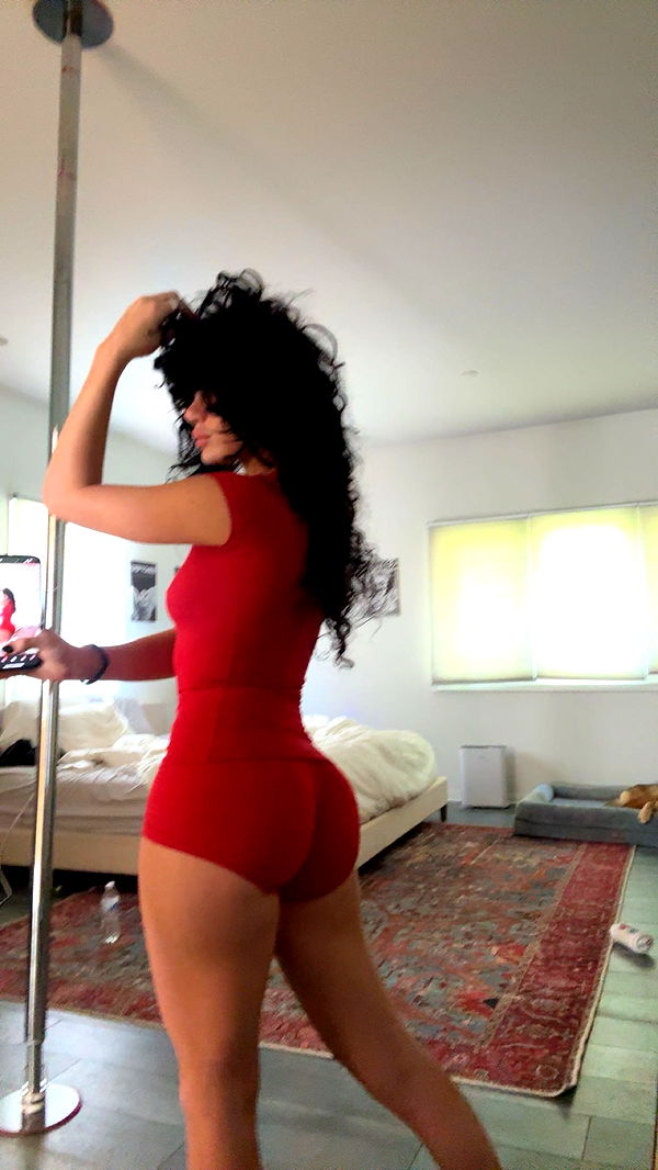 little.warren1 image ~ Altpins