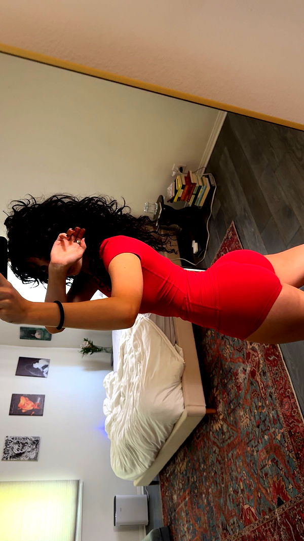 little.warren1 image ~ Altpins