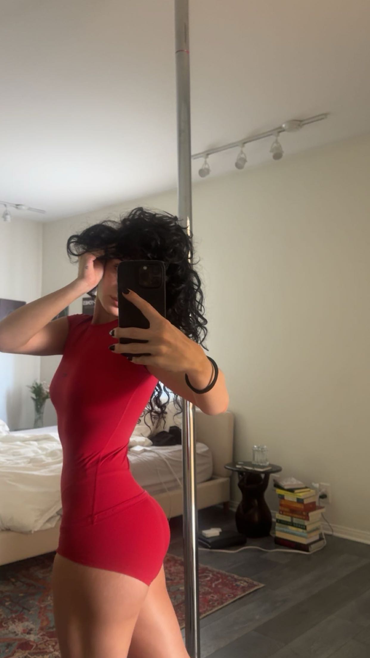 little.warren1 snapchat image archive image