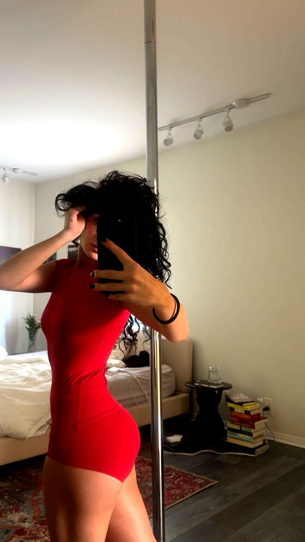 little.warren1 image ~ Altpins