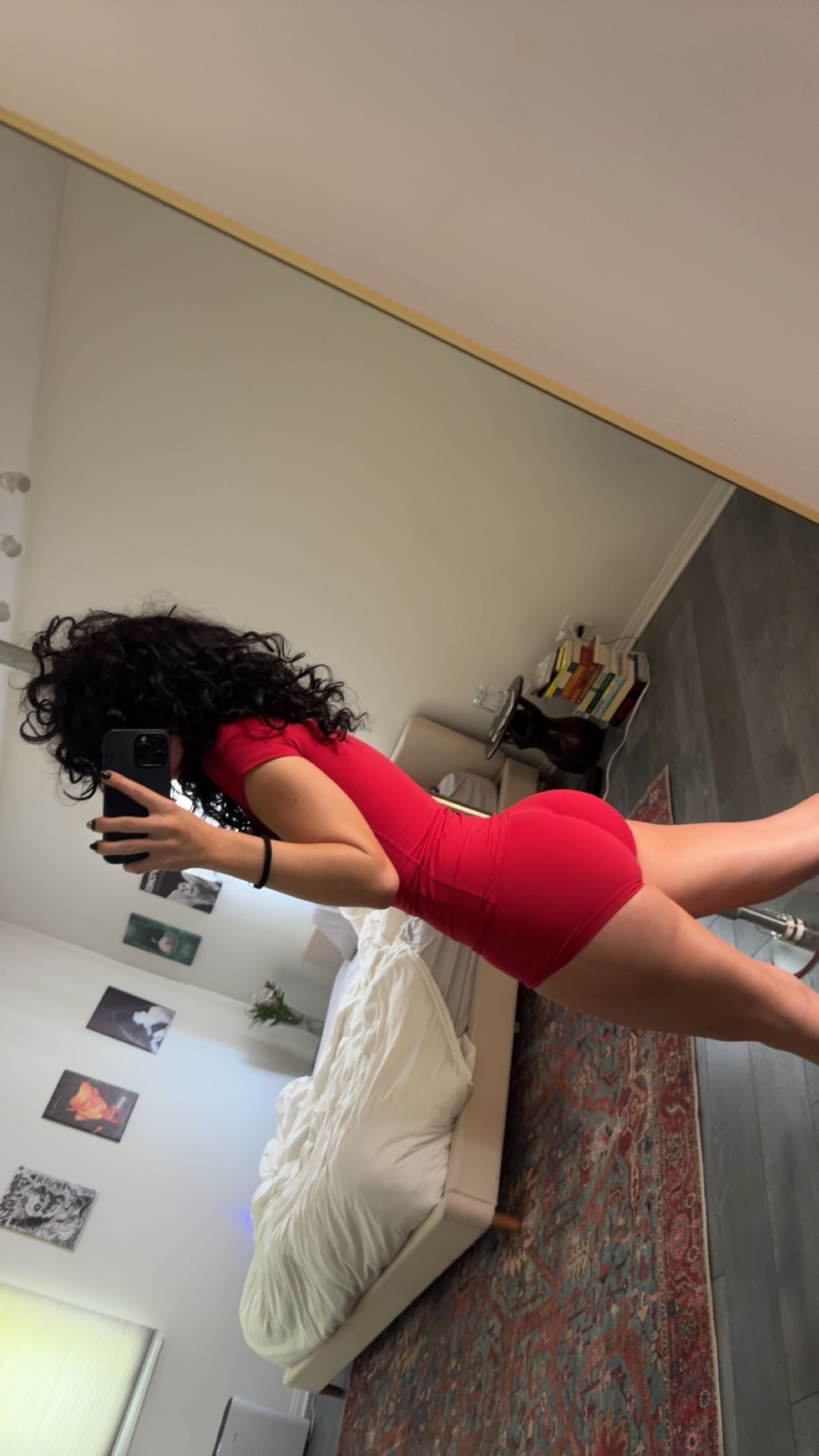 little.warren1 snapchat image archive image