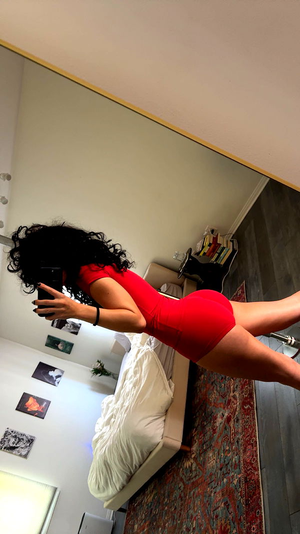 little.warren1 image ~ Altpins