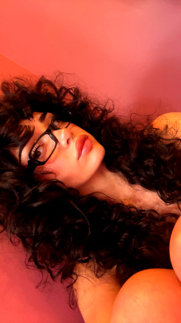 little.warren1 image ~ Altpins