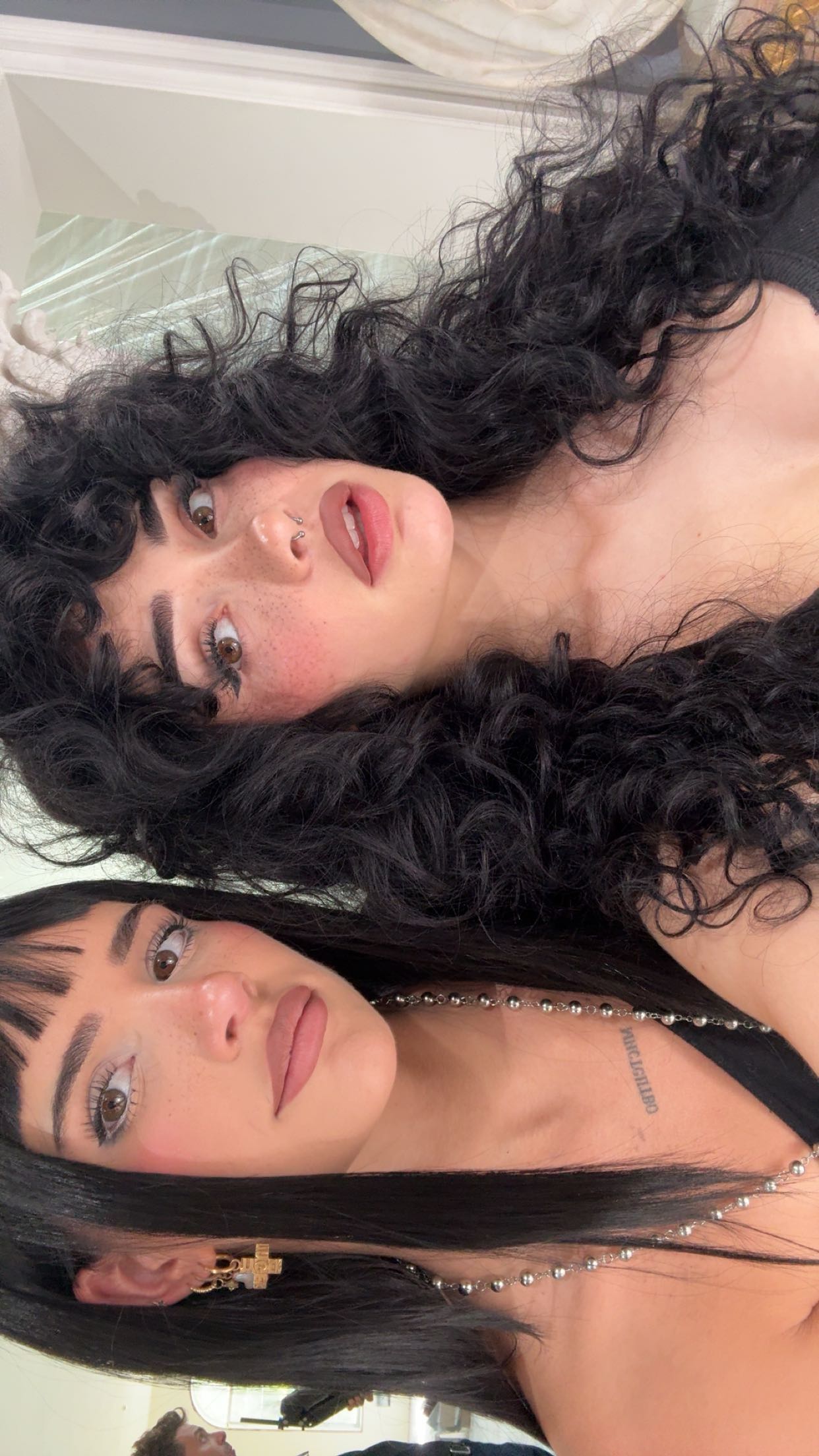 little.warren1 snapchat image archive image