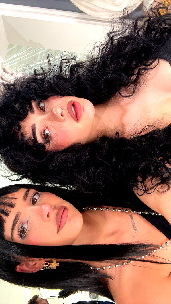 little.warren1 image ~ Altpins