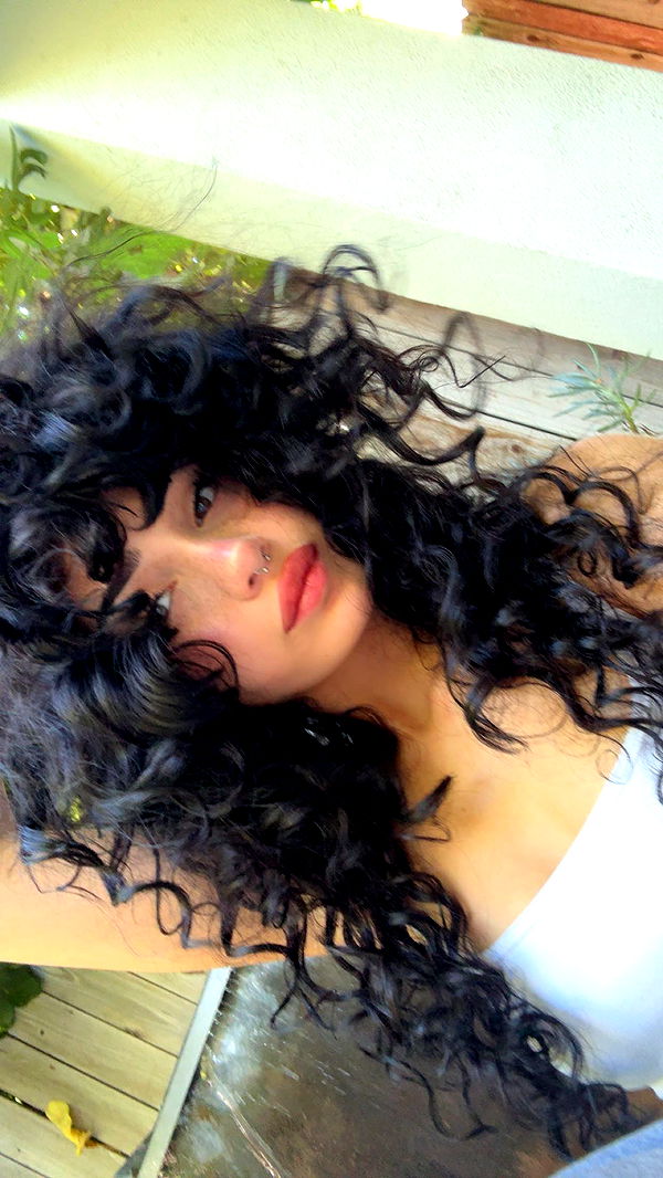 little.warren1 image ~ Altpins