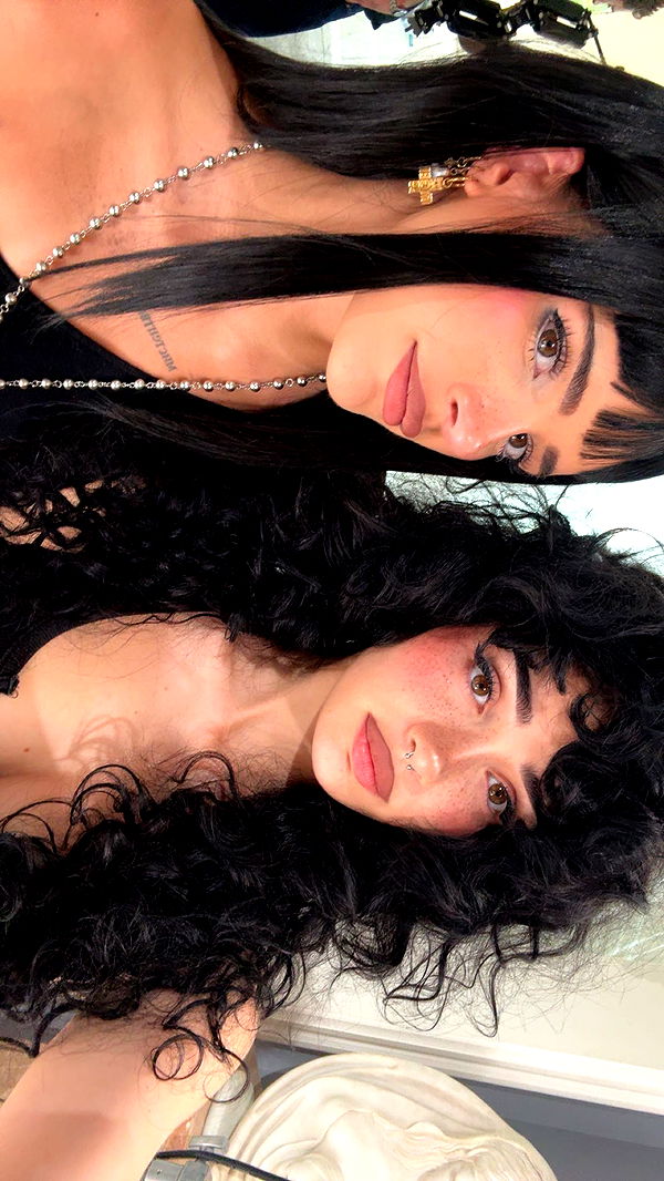 little.warren1 image ~ Altpins