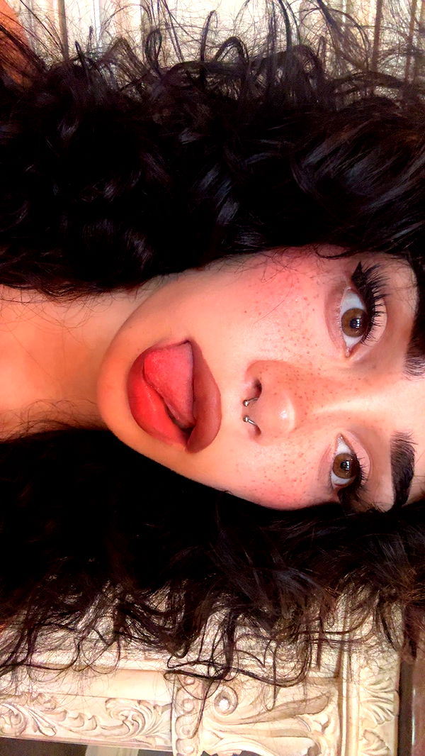 little.warren1 image ~ Altpins