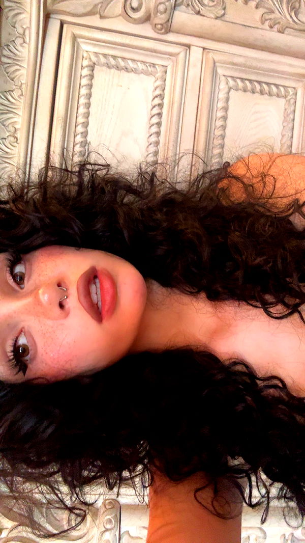 little.warren1 image ~ Altpins