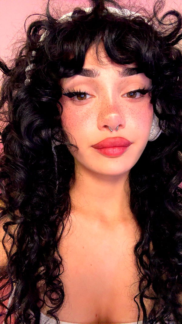 little.warren1 image ~ Altpins