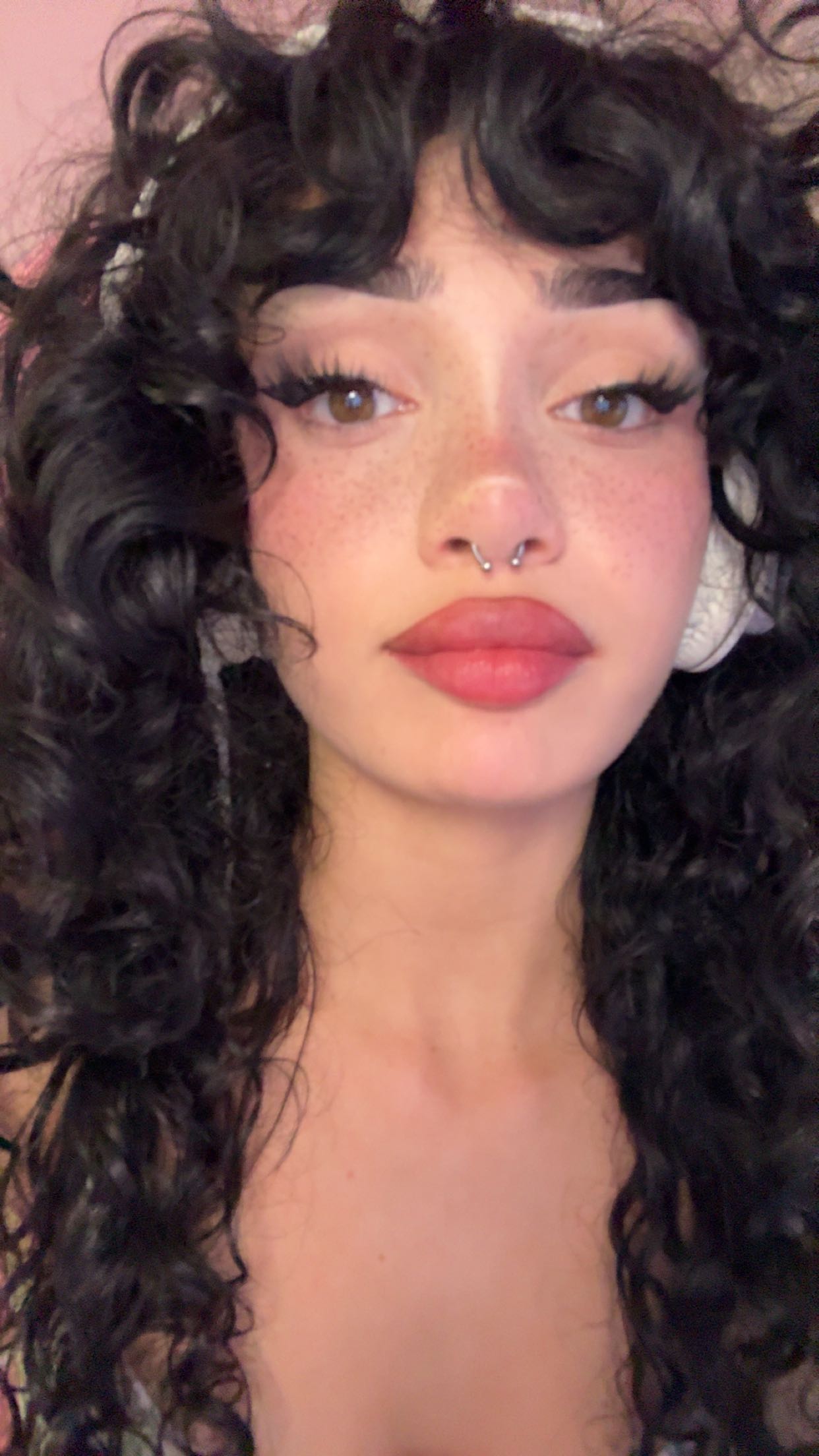 little.warren1 snapchat image archive image