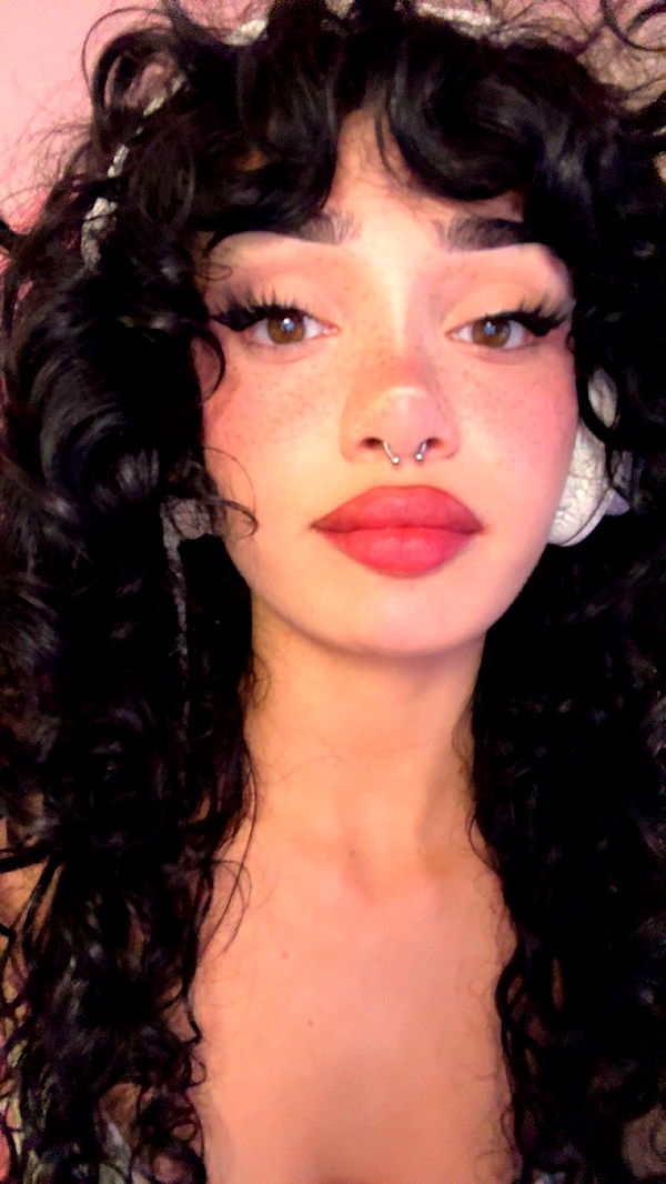 little.warren1 image ~ Altpins