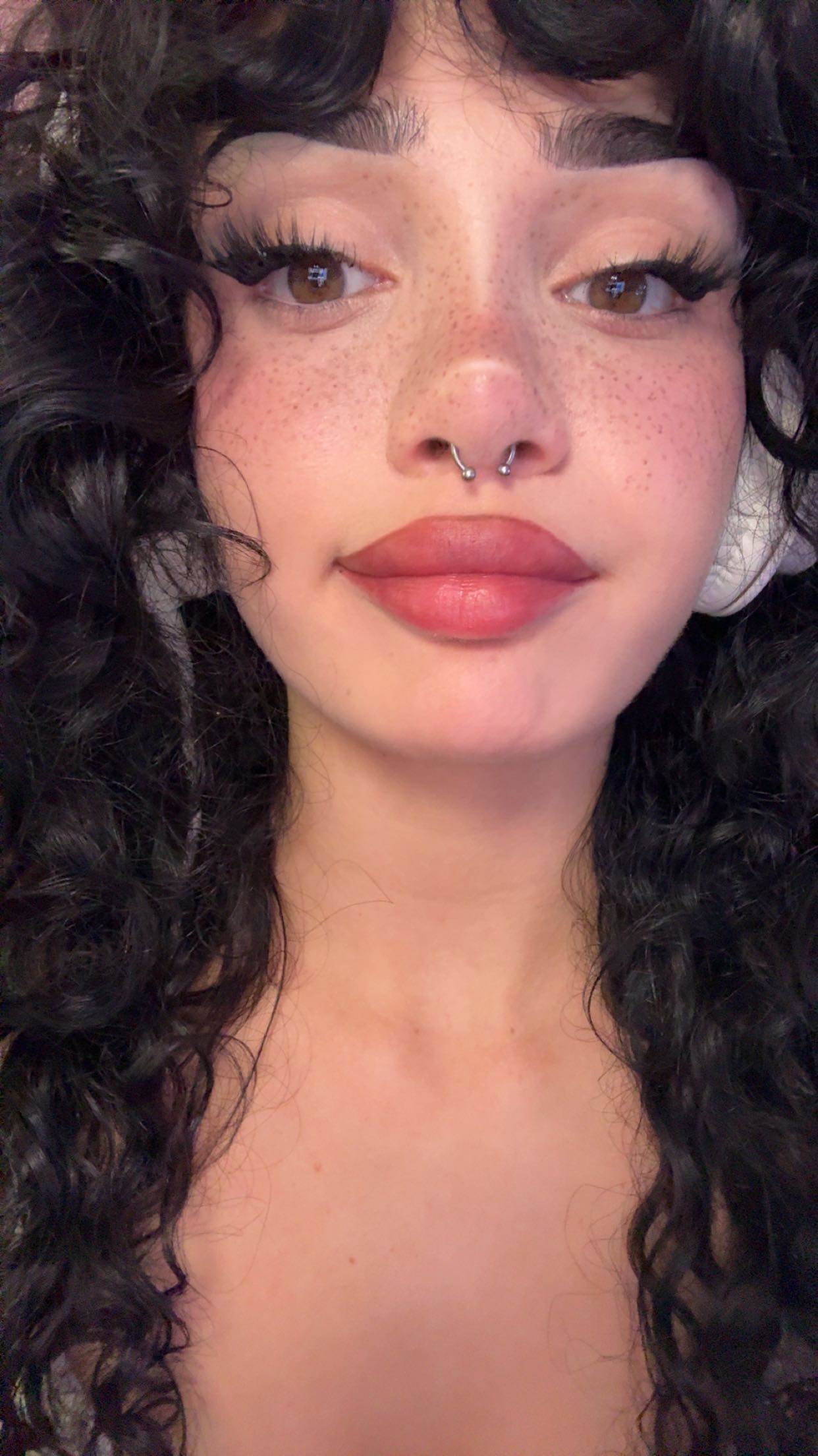 little.warren1 snapchat image archive image