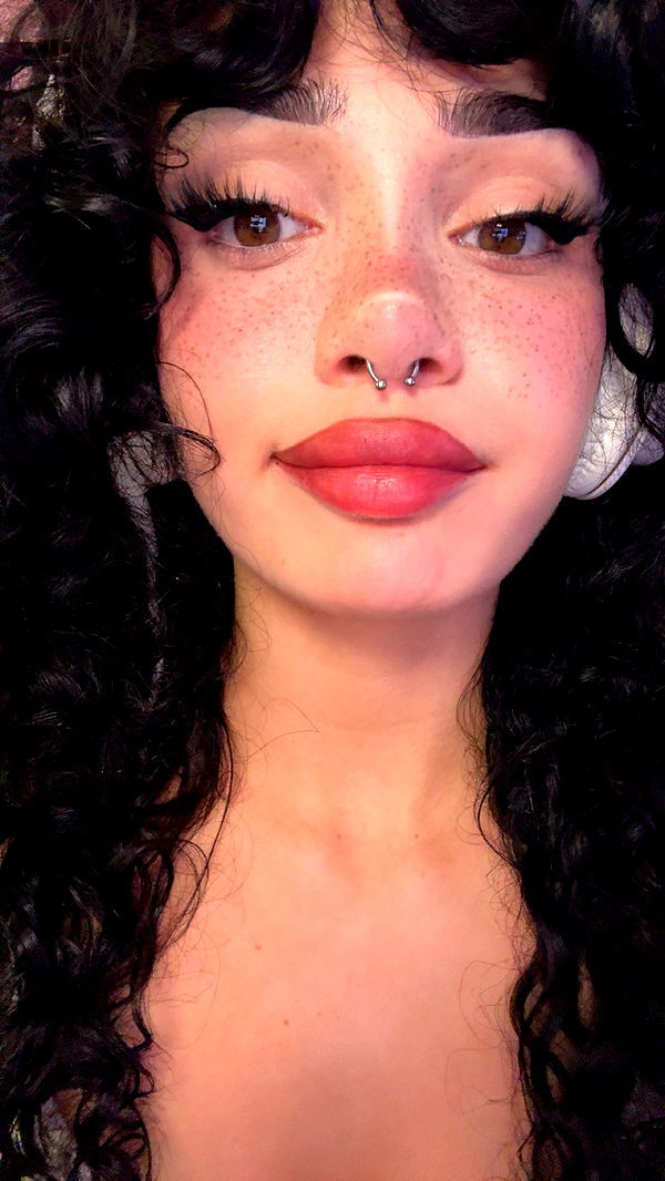 little.warren1 image ~ Altpins