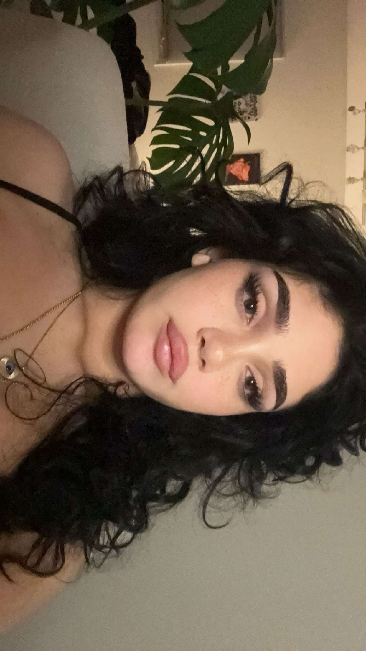 little.warren1 snapchat image archive image