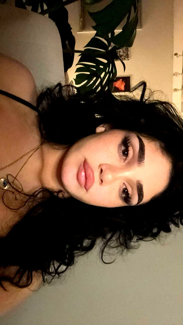 little.warren1 image ~ Altpins