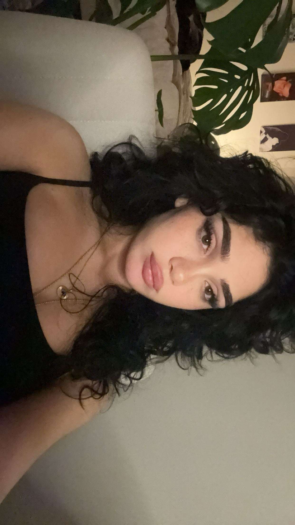 little.warren1 snapchat image archive image