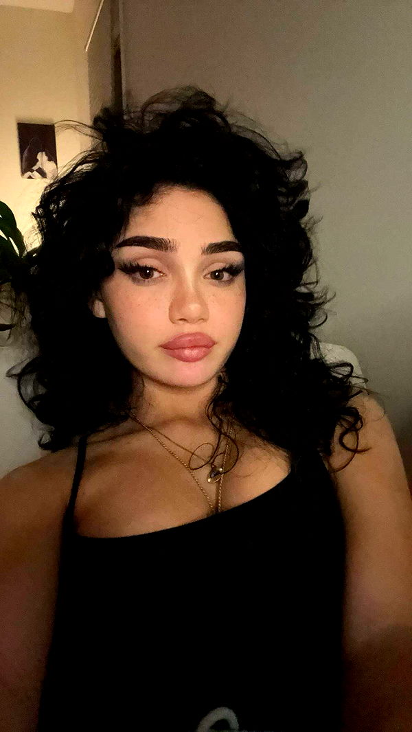 little.warren1 image ~ Altpins