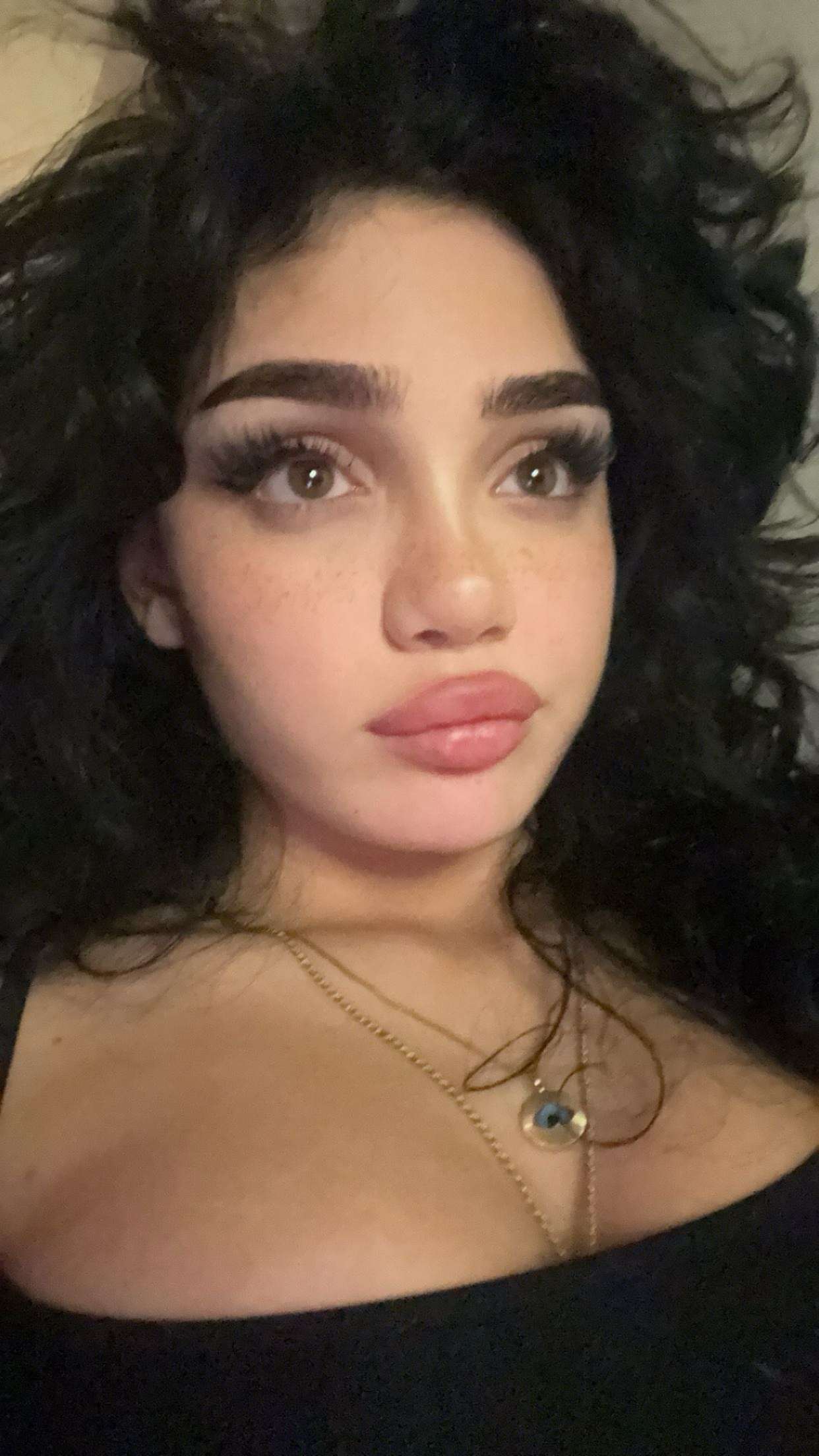 little.warren1 snapchat image archive image