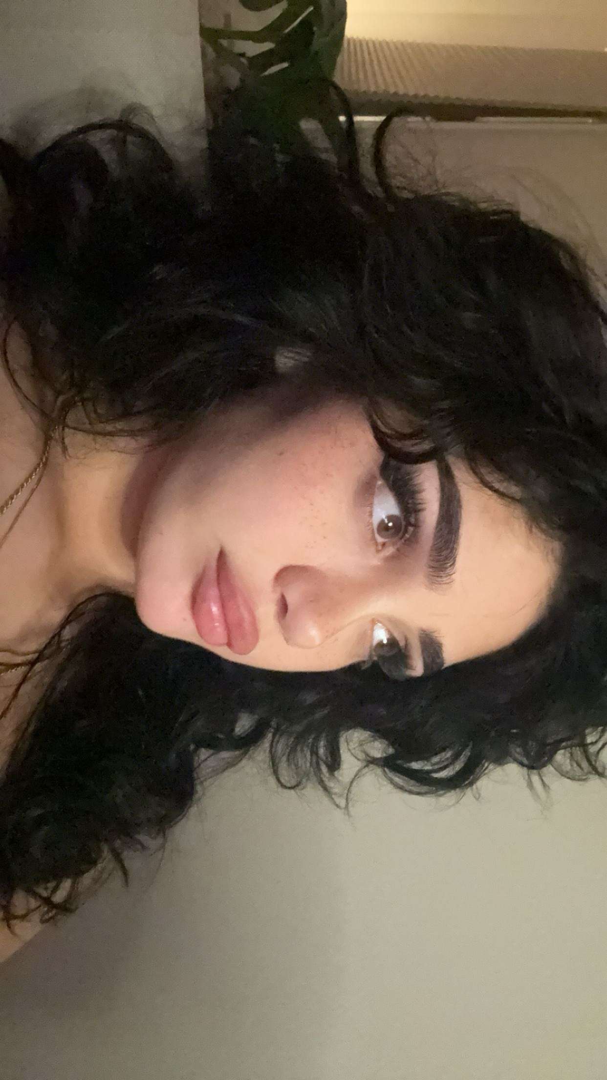 little.warren1 snapchat image archive image